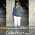 Hermes Spring-Summer 2012 Menswear Collection | Hermes Menswear Collection 2011-12