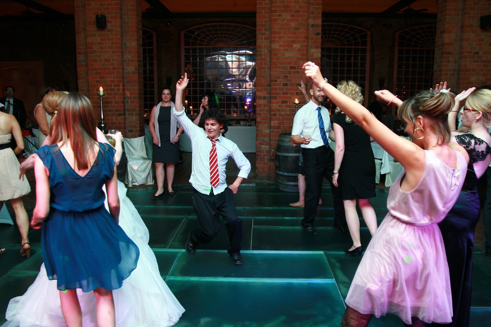 Cinny Home Cinny In Hannover Tag 1 Reisen Kurzurlaub