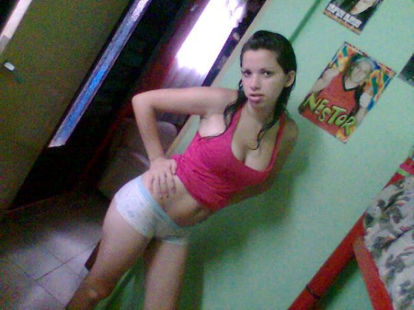 argentinas argentinas