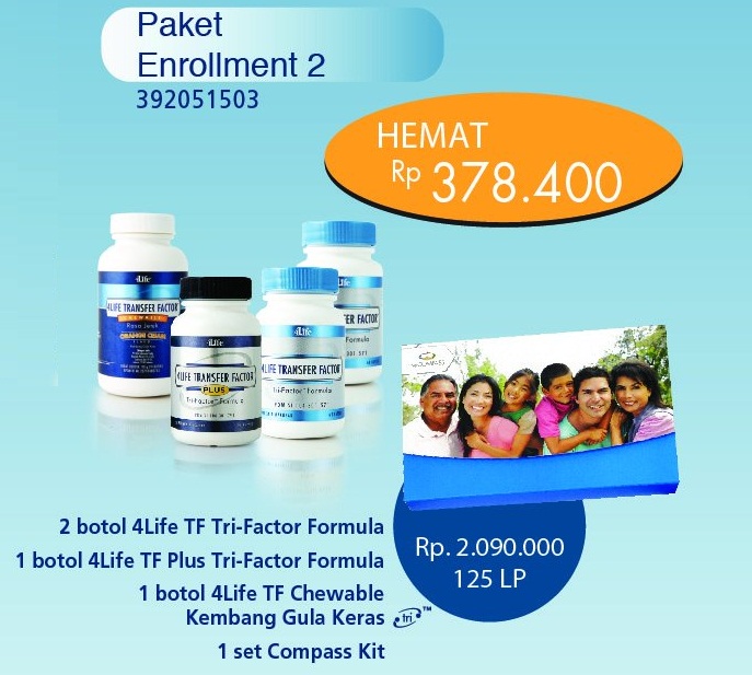 Paket-join-agen-4life-distributor-transfer-factor-jakarta-indonesia.jpg