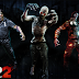 Dead on Arrival 2 (Chiến đấu đến chết) game cho LG L3