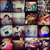 Instagrunday #12