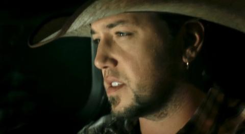 kelly clarkson and jason aldean lyrics. Lyrics - Jason Aldean