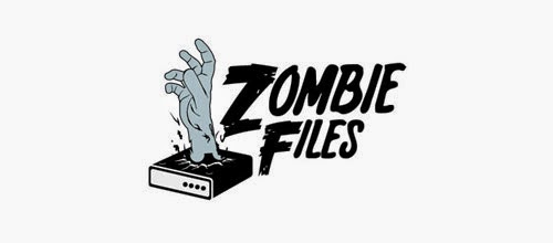 The Zombie Files