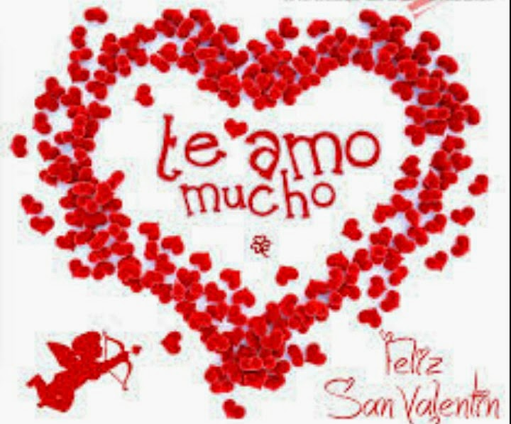 Imagenes para dedicar este 2015 en san valentin Imagenes para dedicar este 2015 en san valentin