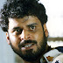 Satya (1998) - YouTube Movies - Manoj Bajpai Hindi Bollywood full action movie of Ram Gopal Verma Blockbuster