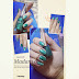 Flormar Satin Matte Yeşil Rengi