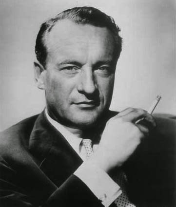 the vintage bandstand vintage pop oddities 1 george sanders the vintage bandstand vintage pop oddities 1 george sanders