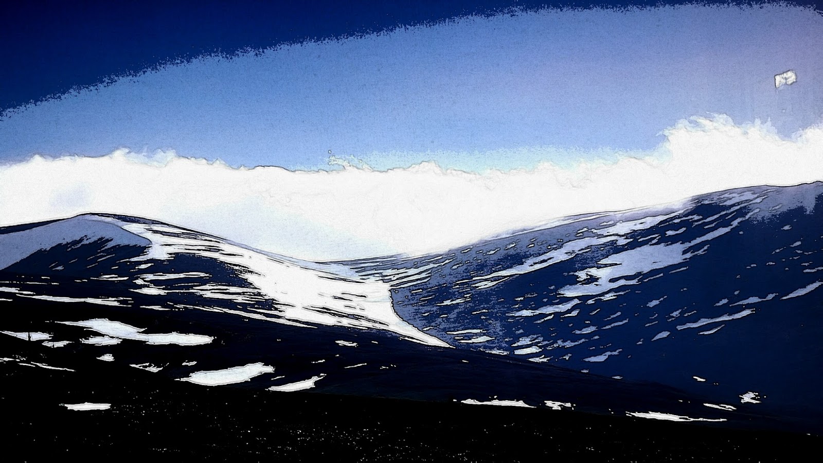 Sasija S Tardis Diskussionsrunde Outlander Folge 5 6