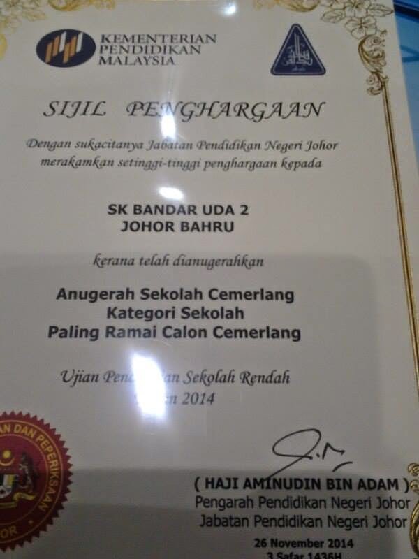 Biology coursework stpm 2019 06 image