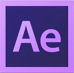 adobe premiere cs6 pro amtlib.dll 2.1 mb