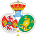 Ficha Hermandad de la Macarena - Sevilla