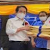 Sabah kembali jadi kubu kuat BN pada PRU15