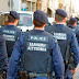 Διαγωνισμός της Ελληνικής Αστυνομίας για την πρόσληψη 500 ειδικών φρουρών