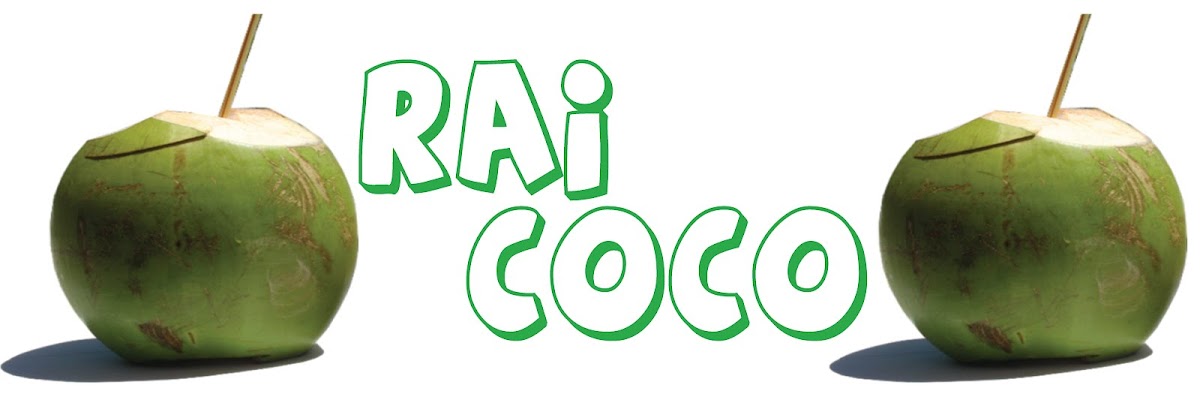 Rai Coco