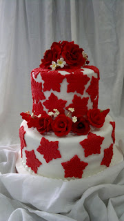 Cakes & Such