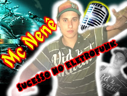 Mc Nenê