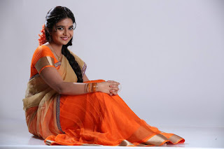 Actress Swathi Stills From Tripura Movie | HD Stills Actress Swathi Stills From Tripura Movie | HD Stills