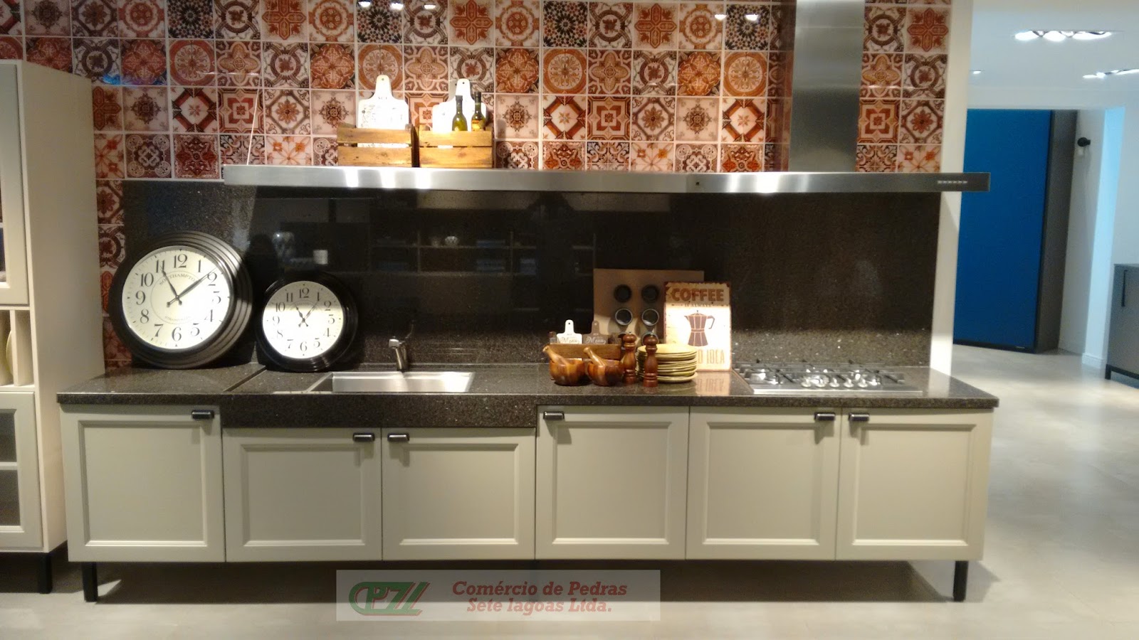 Cozinhas Marmoraria Sete Lagoas Cozinhas Marmoraria Sete Lagoas