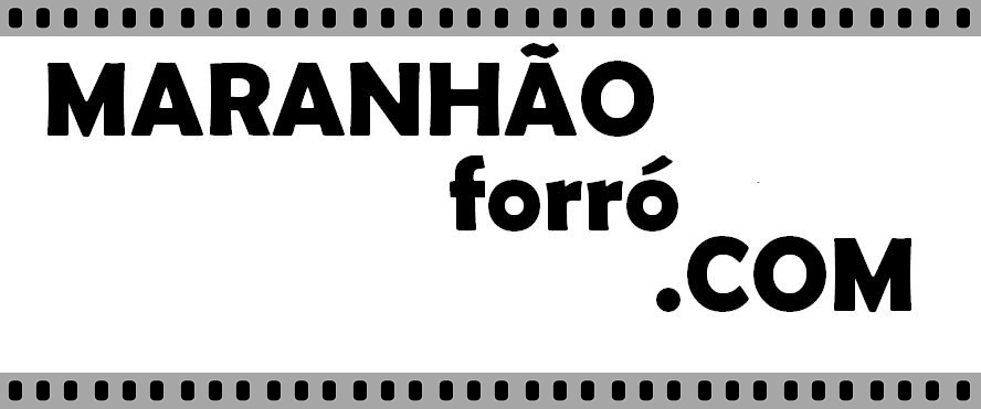 : : :  Maranhão Forró  : : :