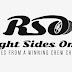 Right Sides Only: Richmond Winning Crew Chief, Tony Gibson
