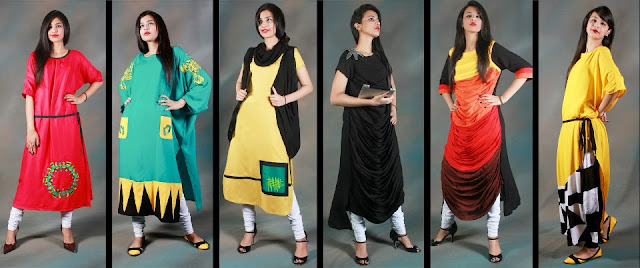 for women and young girls by many other Pakistan fashion designers for women and young girls by many other Pakistan fashion designers