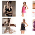 Affair Women Nightwear worth Rs. 798 @ Rs. 319
