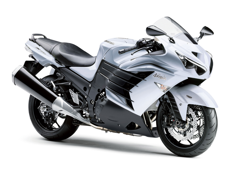 Bikes for sale, Custom bikes and Kawasaki ninja on Pinterest