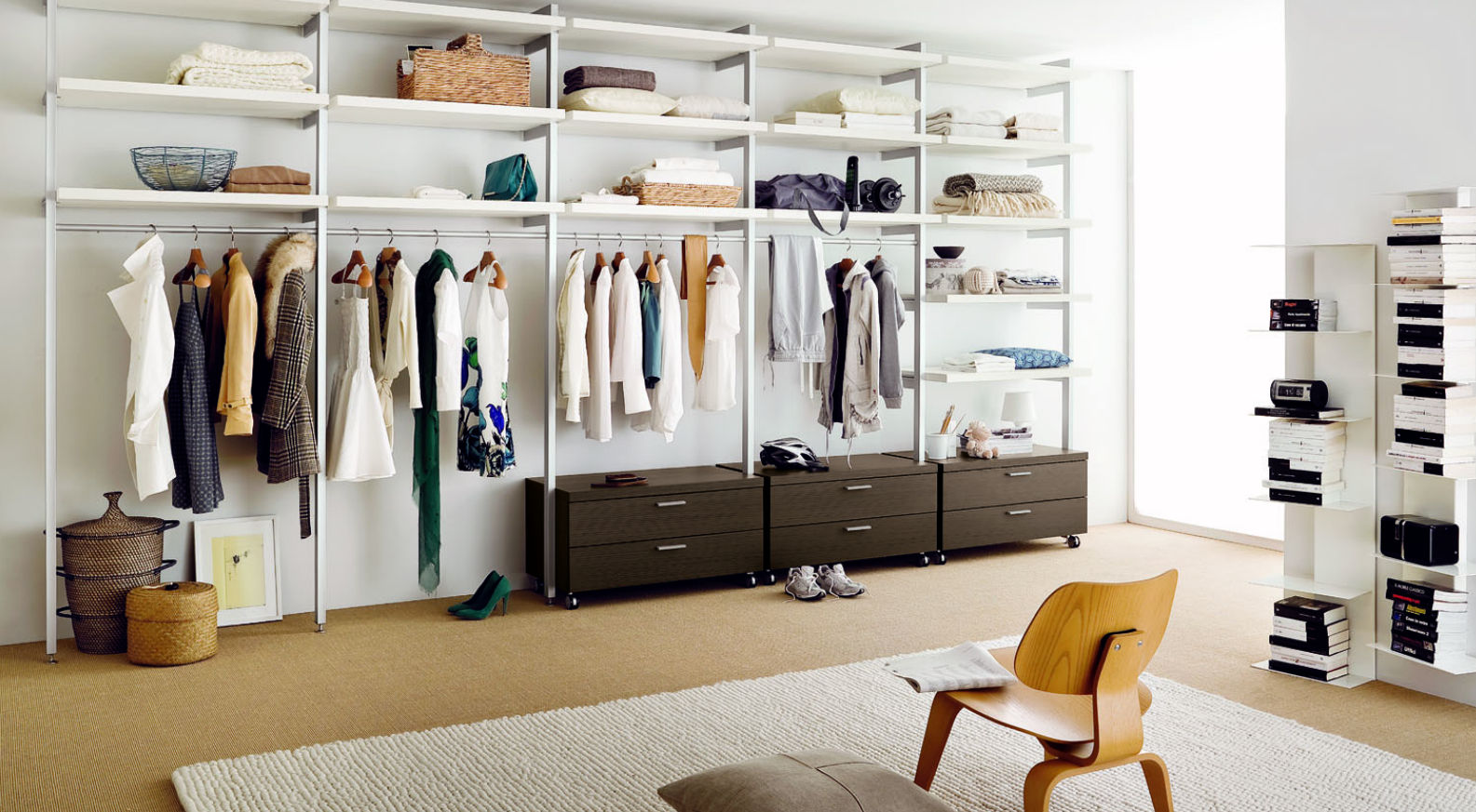 Dressing Room Moda Facebook Dressing Room Moda Facebook