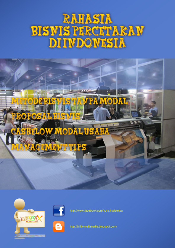 http://2.bp.blogspot.com/-Y3a5n6ZMvUM/Th0tQeQmYYI/AAAAAAAAAK8/X1-zTo2wyg8/s1600/bisnis+percetakan.jpg-ScreenShoot EBook Rahasia Bisnis Percetakan di Indonesia