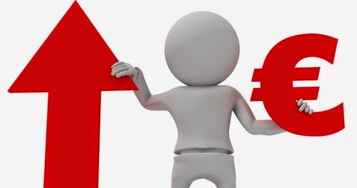 Binary options sunday