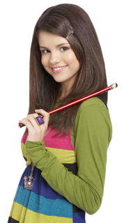 World Of Png: PNG : Alex Russo