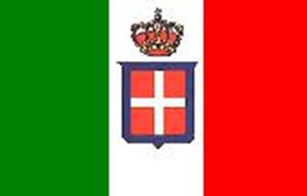 6+La+bandiera+del++Regno+d%2527Italia.jpg