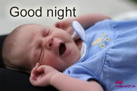 Short good night sms in hindi Short good night sms in hindi