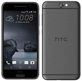 harga HTC One A9 terbaru
