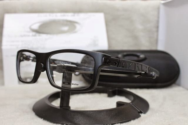 jual kacamata frame oakley currency model terbaru 2017 2018 jual kacamata frame oakley currency model terbaru 2017 2018