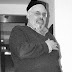 Stephen Schwartz, Sarajevo – Aku Menemukan Islam 
