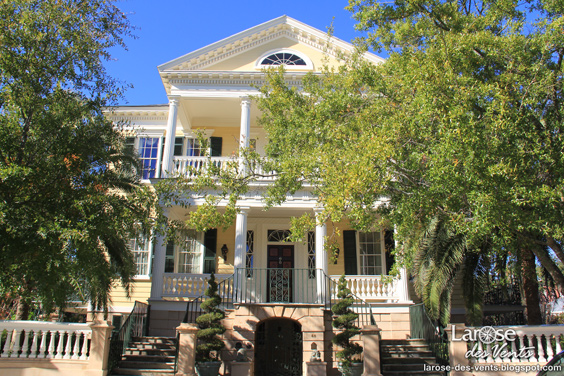 resto grec rencontre