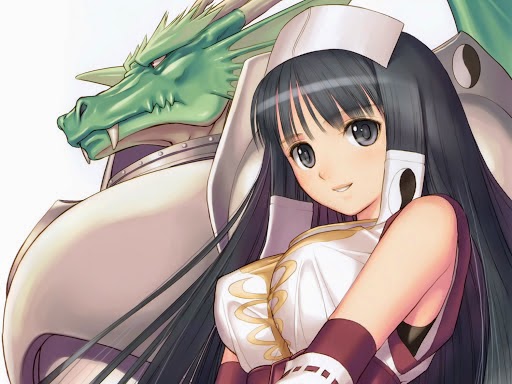 anh anime 18 anh anime 18