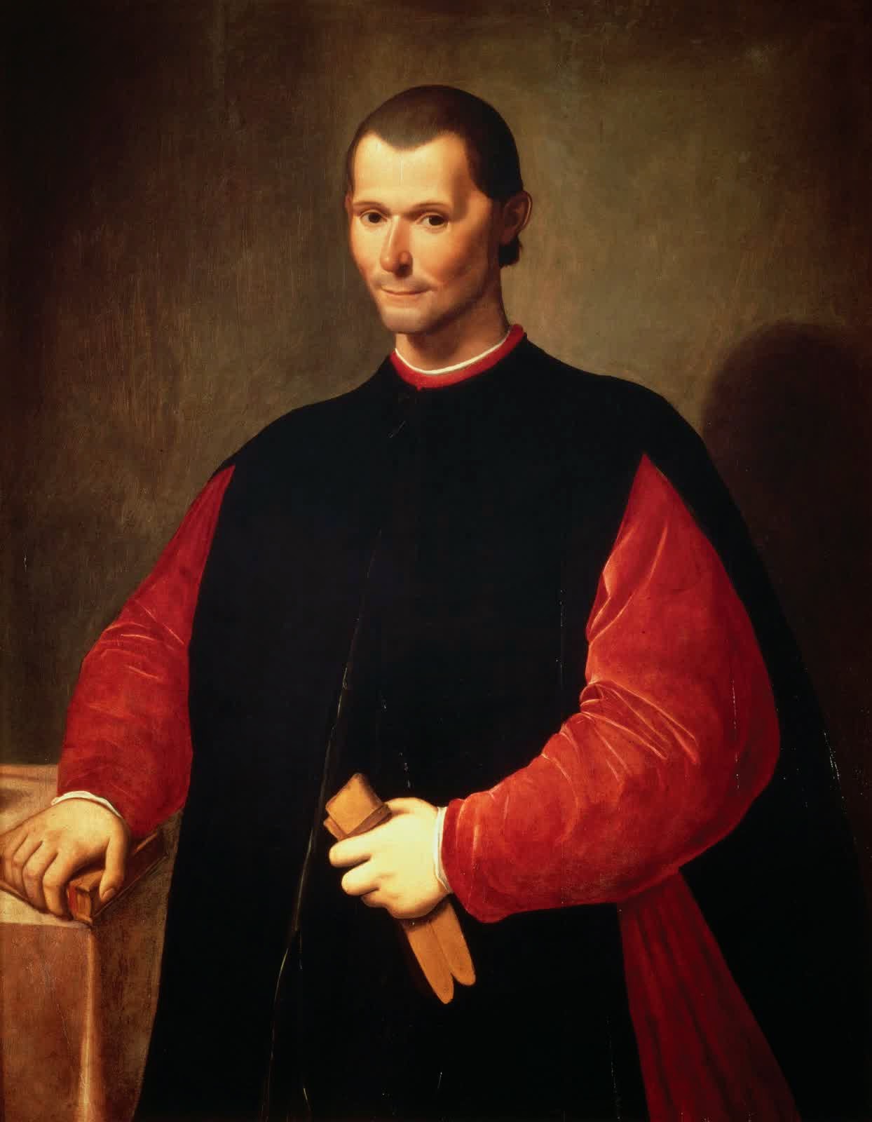 Coretan Sederhana Anak Hukum Teori Kedaulatan