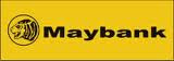 Online Banking Maybank2u.com