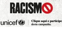 Não ao Racismo!