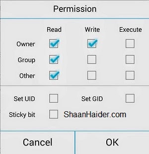 how to root nokia x x xl and install google play store geeky stuffs