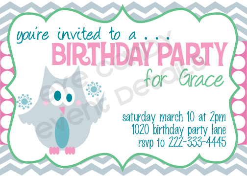 Eye Candy Creative Studio COLLECTION Lil Snowflake Birthday Eye Candy Creative Studio COLLECTION Lil Snowflake Birthday