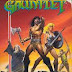Gauntlet (2014 video game) Keygen Tool Crack Serial Keys Download