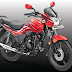 Hero Passion X Latest Model 2013 | Dashing Motorcycle Wallpapers