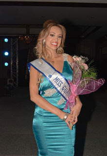 Monica Contreras Ruiz : Miss Asia Pacific World Guatemala 2012 Monica Contreras Ruiz,MonicaContrerasRuiz