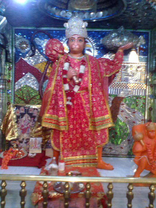 Bhagwan Ji Help me: Jai Shree Hanuman,HQ wallpapers of lord Hanuman Mandir