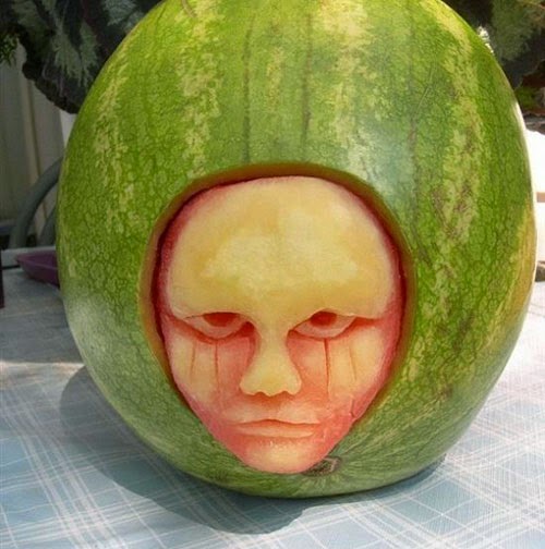 watermelon-art-3.jpg