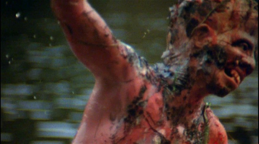 Film Review: Friday the 13th (1980) – Milam's Musings